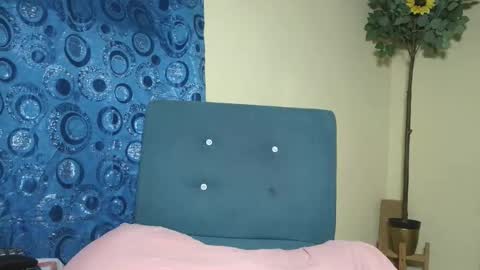 kevin hart online show from 3, 2, 2026