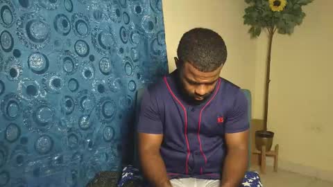 kevin hart online show from 5, 2, 2026