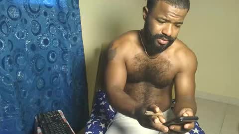 kevin hart online show from 15, 2, 2026