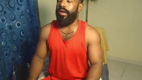 kevin hart online show from 21, 2, 2026