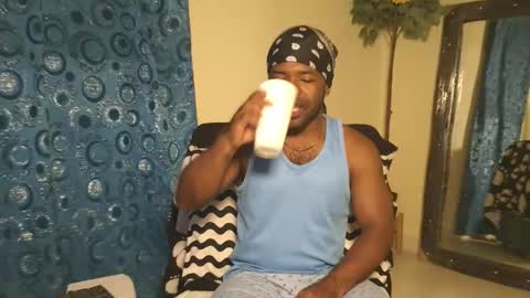 kevin hart online show from 26, 3, 2026