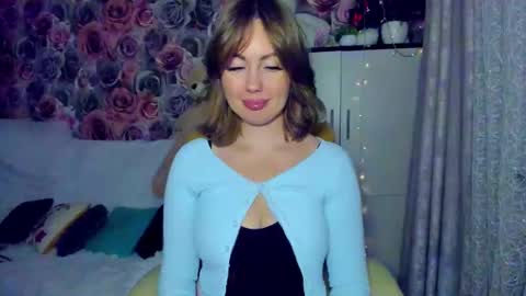 Mira online show from 4, 1, 2025