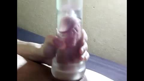 bonyxel online show from 27, 2, 2025