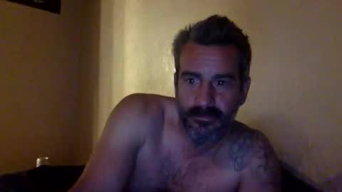 Snapshot of bonzeit16420 chatting on 9, 4, 2026 bonzeit16420 online show from 9, 4, 2026