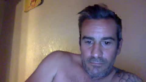 Snapshot of bonzeit16420 chatting on 6, 6, 2026 bonzeit16420 online show from 6, 6, 2026
