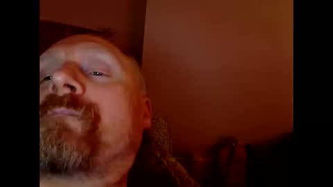 bonzoband online show from 25, 1, 2025