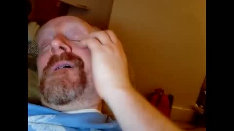 bonzoband online show from 3, 2, 2025