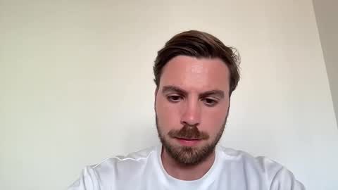 Boobagump online show from 9, 9, 2025