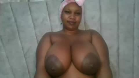 Snapshot of boobberry01 chatting on 9, 7, 2026 Berry online show from 9, 7, 2026
