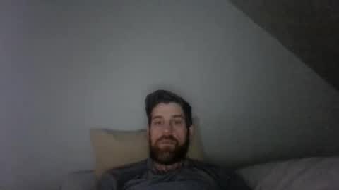 booboobumbum1 online show from 3, 2, 2026