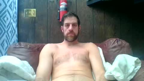 booboobumbum1 online show from 5, 2, 2026