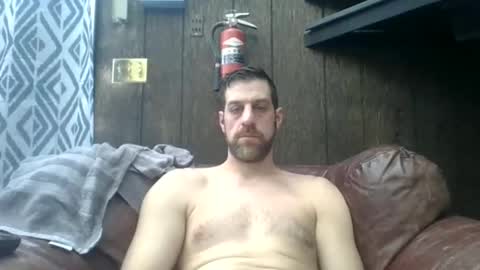 booboobumbum1 online show from 7, 2, 2026