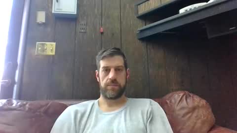 booboobumbum1 online show from 24, 2, 2026