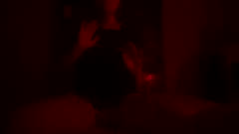 Snapshot of booboomommy chatting on 3, 6, 2026 booboomommy online show from 3, 6, 2026