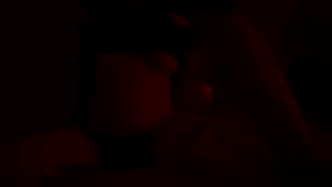 Snapshot of booboomommy chatting on 18, 6, 2026 booboomommy online show from 18, 6, 2026
