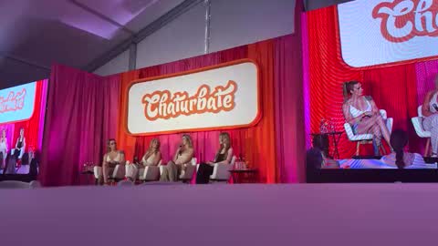 Nova  sub to my fan club for free pms and sexy sloppy videos  online show from 21, 4, 2026