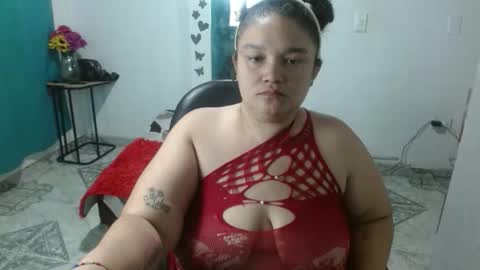 Snapshot of boobs_chuvy chatting on 27, 5, 2026 boobs_chuvy online show from 27, 5, 2026