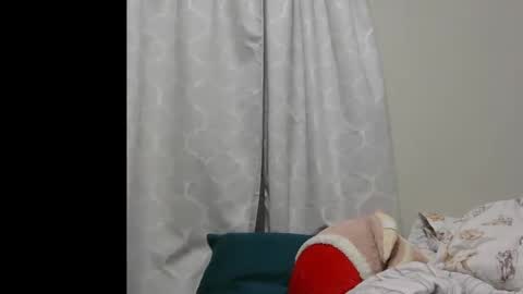 boobscientist online show from 21, 9, 2025