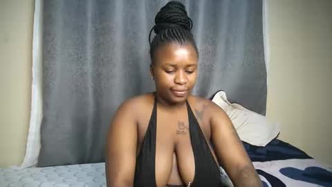 boobsgoddes online show from 5, 2, 2025