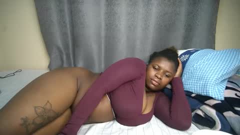 boobsgoddes online show from 23, 2, 2025