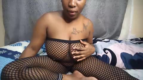 boobsgoddes online show from 2, 3, 2025