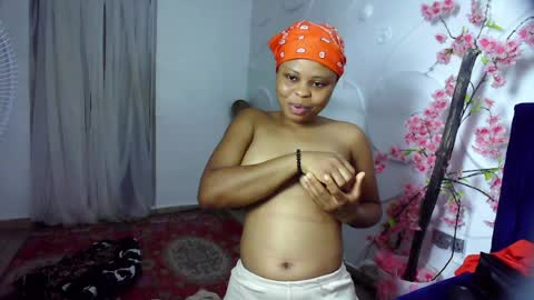 boobslay online show from 9, 6, 2026