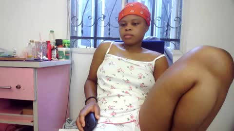 boobslay online show from 10, 6, 2026