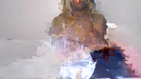 boobsucker3560 online show from 5, 10, 2025