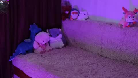 boobsvibe online show from 6, 1, 2026