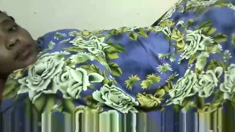 boobvherry online show from 22, 12, 2024