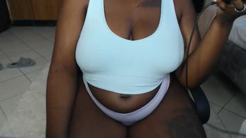 booby_candy online show from 20, 9, 2025