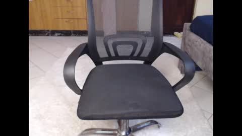 booby_candy online show from 3, 10, 2025