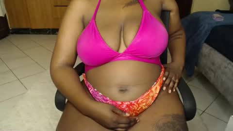 booby_candy online show from 3, 2, 2026