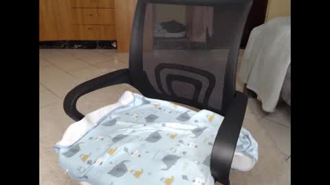 booby_candy online show from 8, 3, 2026