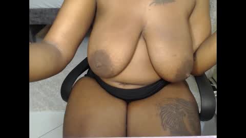 Snapshot of booby_candy chatting on 26, 4, 2026 booby_candy online show from 26, 4, 2026