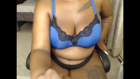 Snapshot of booby_candy chatting on 30, 4, 2026 booby_candy online show from 30, 4, 2026