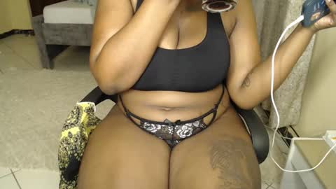 Snapshot of booby_candy chatting on 2, 5, 2026 booby_candy online show from 2, 5, 2026