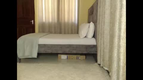 Snapshot of booby_candy chatting on 4, 5, 2026 booby_candy online show from 4, 5, 2026