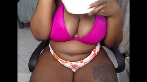 Snapshot of booby_candy chatting on 6, 5, 2026 booby_candy online show from 6, 5, 2026