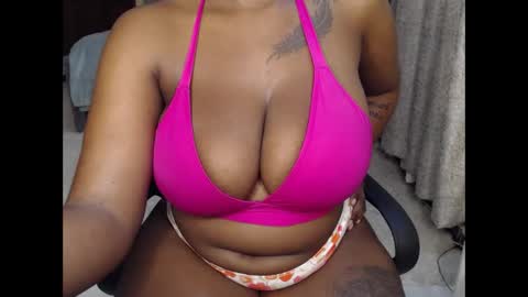 Snapshot of booby_candy chatting on 7, 5, 2026 booby_candy online show from 7, 5, 2026