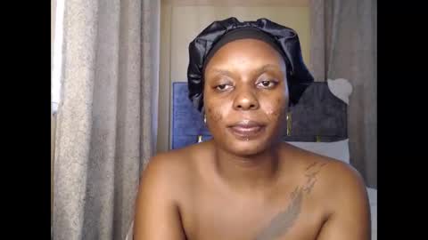 Snapshot of booby_candy chatting on 8, 5, 2026 booby_candy online show from 8, 5, 2026