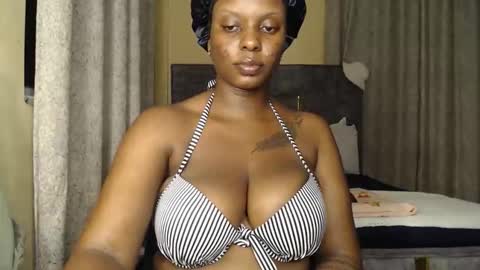 Snapshot of booby_candy chatting on 9, 5, 2026 booby_candy online show from 9, 5, 2026