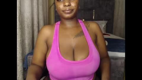 Snapshot of booby_candy chatting on 24, 5, 2026 booby_candy online show from 24, 5, 2026