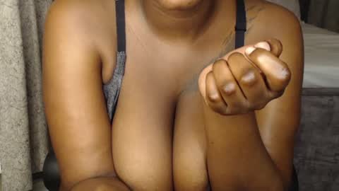 Snapshot of booby_candy chatting on 26, 6, 2026 booby_candy online show from 26, 6, 2026
