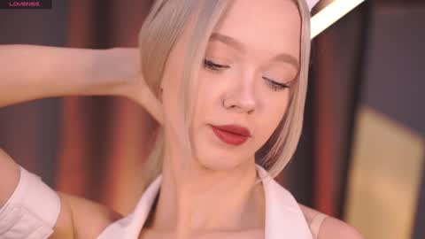 Alina online show from 7, 2, 2026