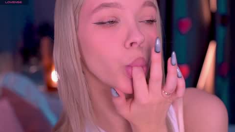 Alina online show from 16, 2, 2026