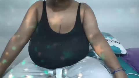 Snapshot of boobygoddessxxx chatting on 24, 12, 2024 boobygoddessxxx online show from 24, 12, 2024