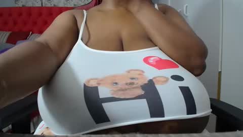 boobygoddessxxx online show from 4, 3, 2026