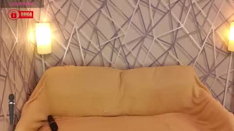 BoobyIANAx online show from 12, 3, 2026