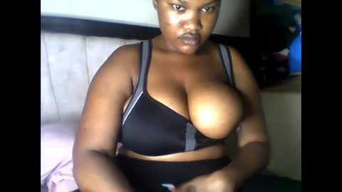 boobylicious012 online show from 7, 6, 2026